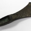 Bronze Age Palstave Axe Head -10651