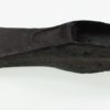 Bronze Age Palstave Axe Head -10653