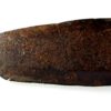 Bronze Age Razor/ Knife -12104