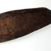 Bronze Age Razor/ Knife -12102