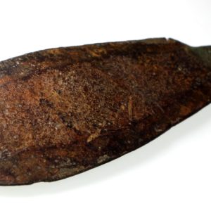 Bronze Age Razor/ Knife -12103