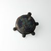 Anglo Saxon Cloisonné Brooch Enamelled & Glass Beads, 10th/11th Century AD-12552