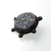 Anglo Saxon Cloisonné Brooch Enamelled & Glass Beads, 10th/11th Century AD-12550