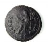 Claudius Bronze As 41-54AD-16350