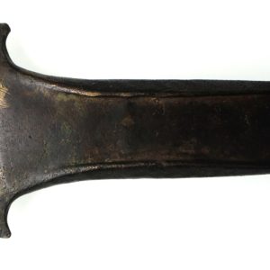 Bronze Age Axe Head-16644