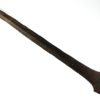 Bronze Age Rapier -16661