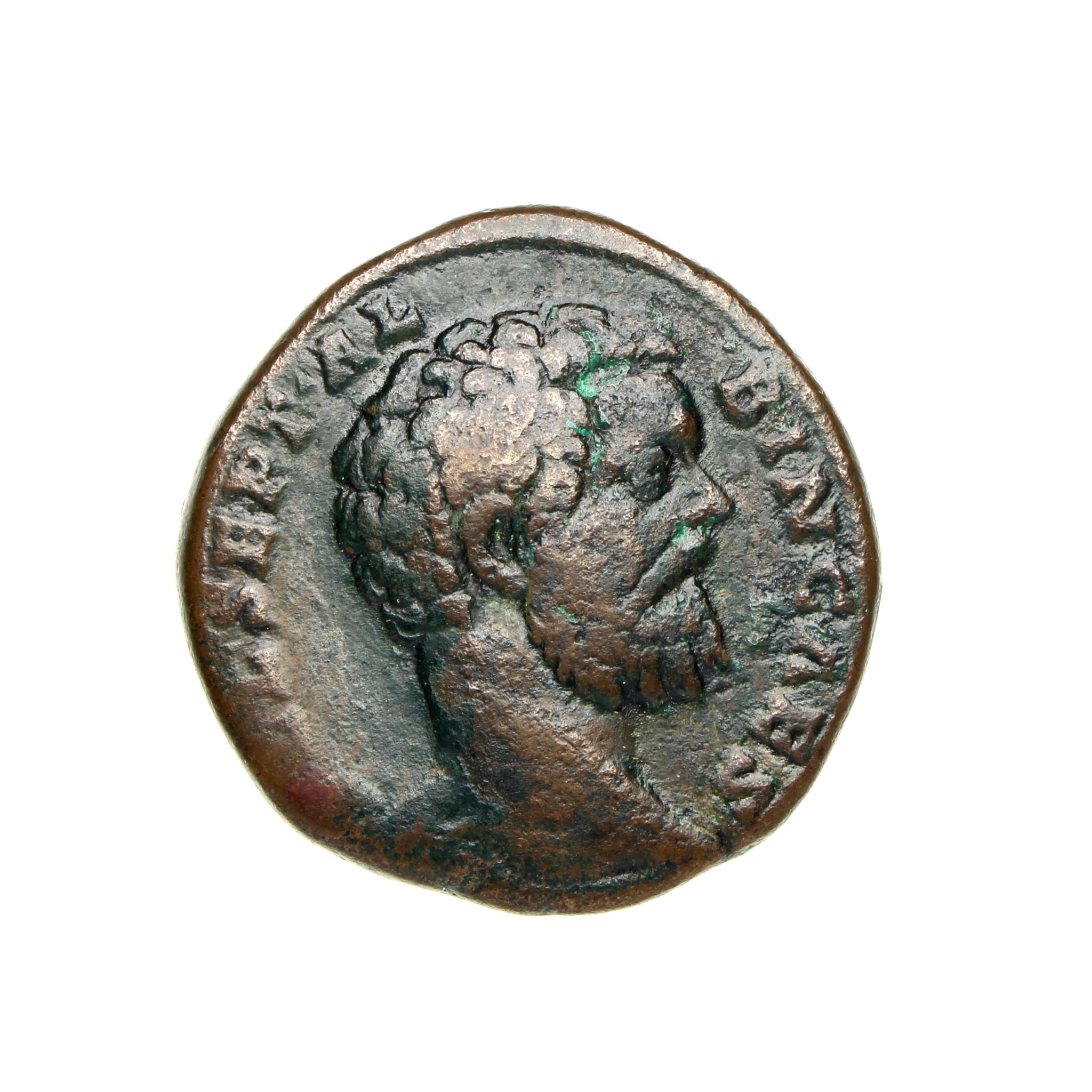 Imperial Roman Coins For Sale | Antique Coins | Silbury Coins : Silbury ...