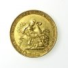 House of Hanover George III Gold Sovereign 1760-1820AD 1820AD-19568