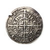 Robert II Silver Groat 1371-1390AD Wonderful style Perth -20104