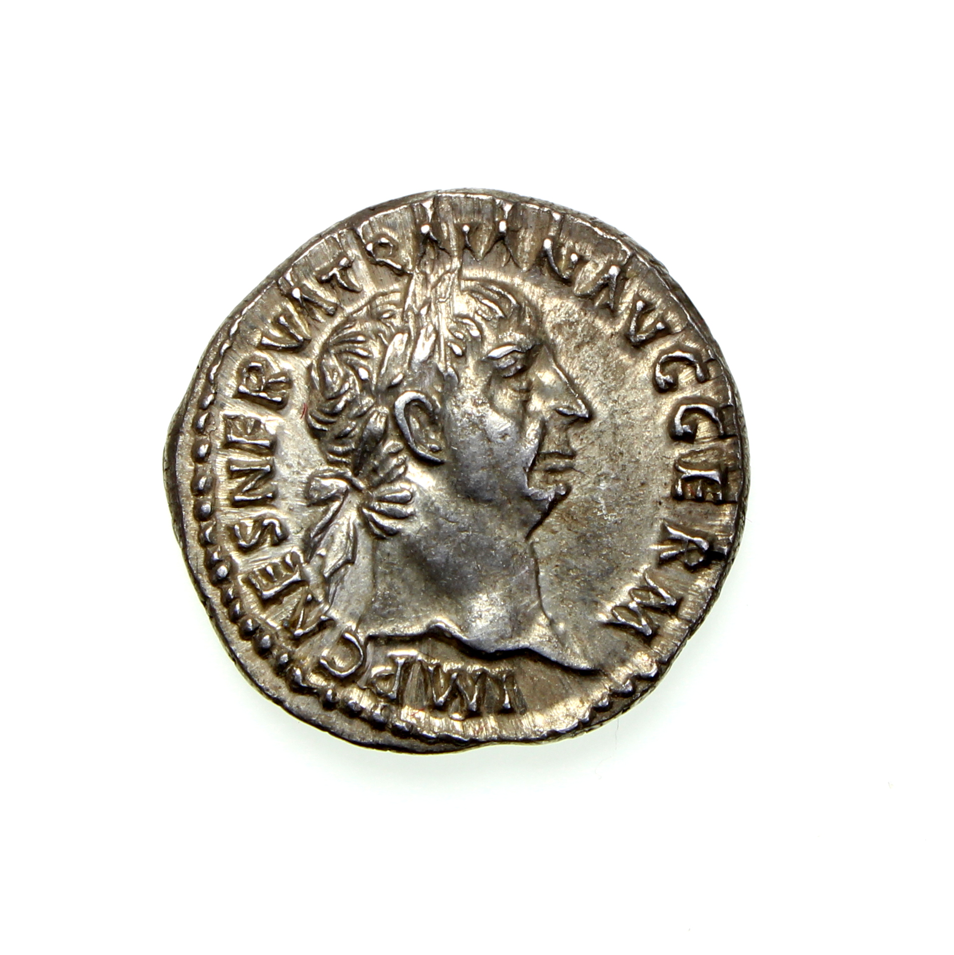 denarius coin for sale