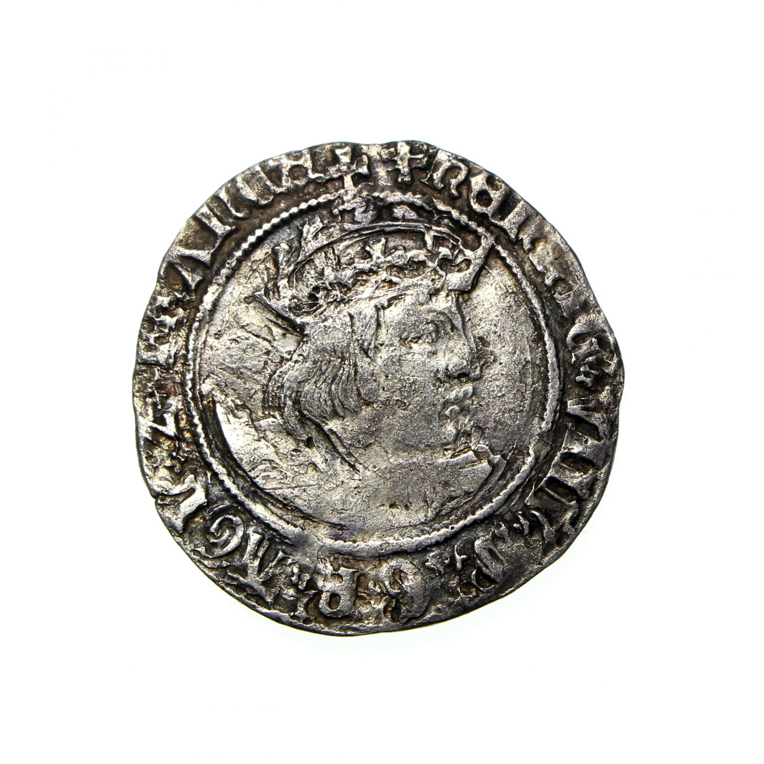 House of Tudor 1485-1603AD Archives - Silbury Coins : Silbury Coins