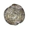 Stephen Silver Penny 1135-1154AD Watford type Paien, Northampton - Image 2