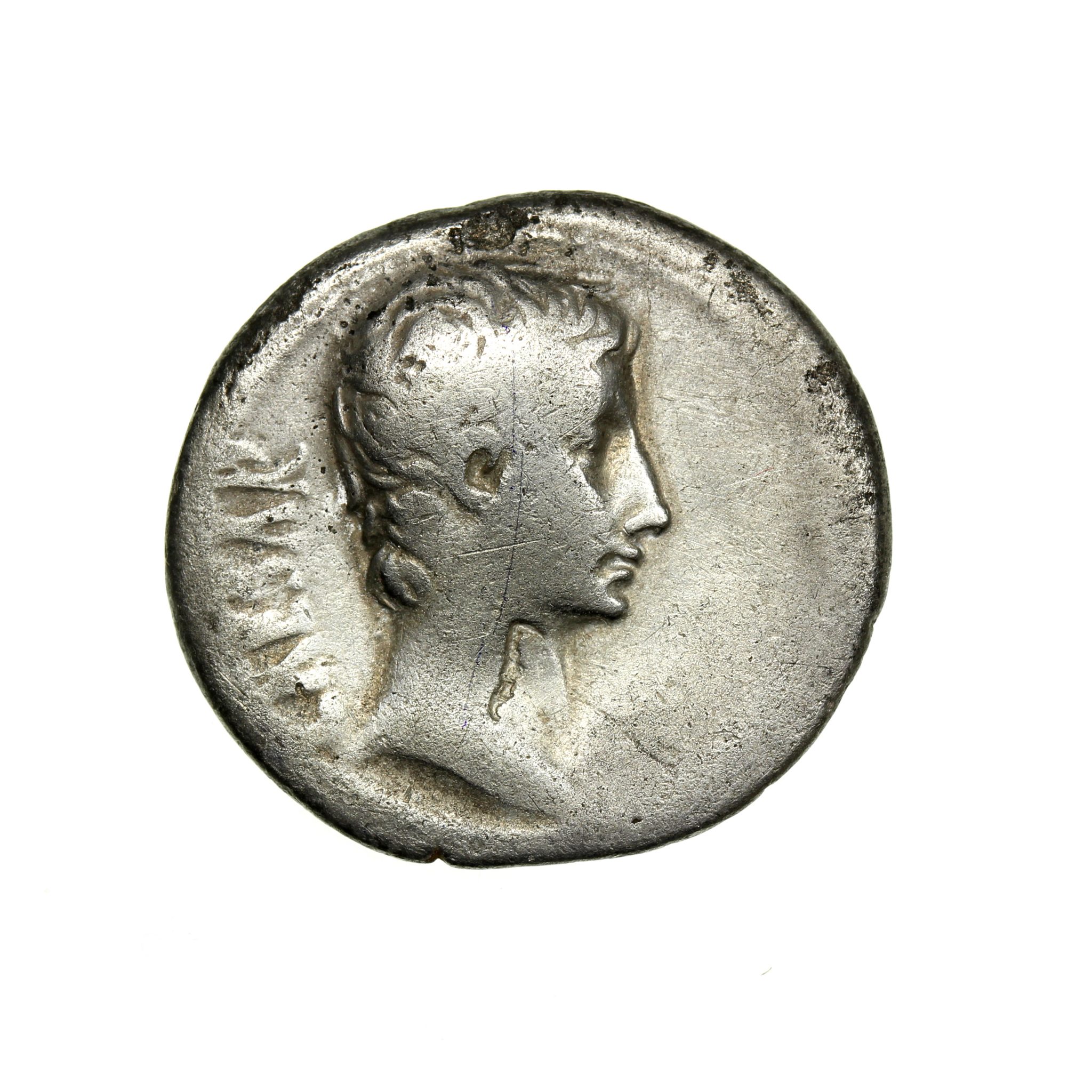 Imperial Roman Coins For Sale | Antique Coins | Silbury Coins : Silbury ...