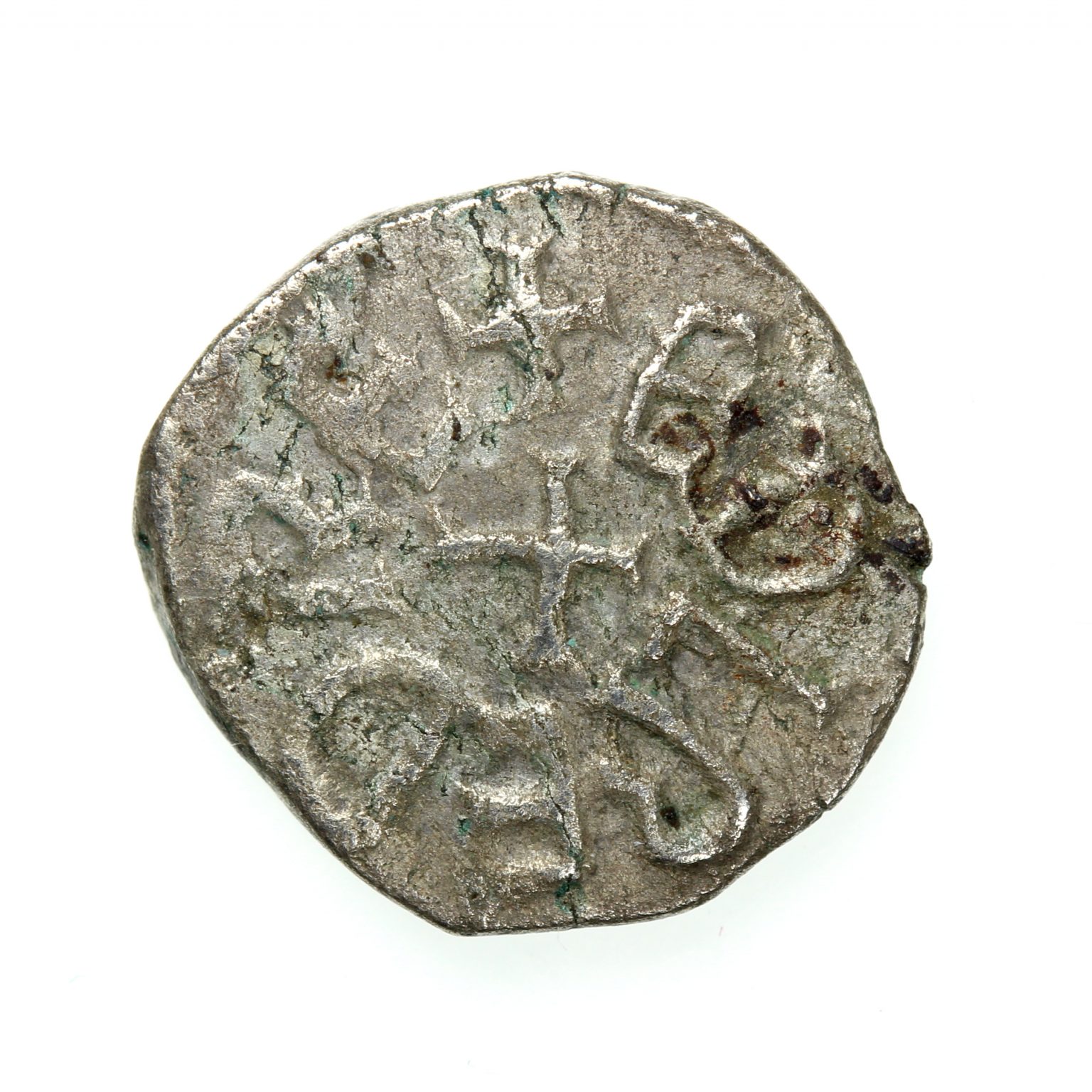 Early Saxon Coins for Sale | Antique Coins | Silbury Coins : Silbury Coins