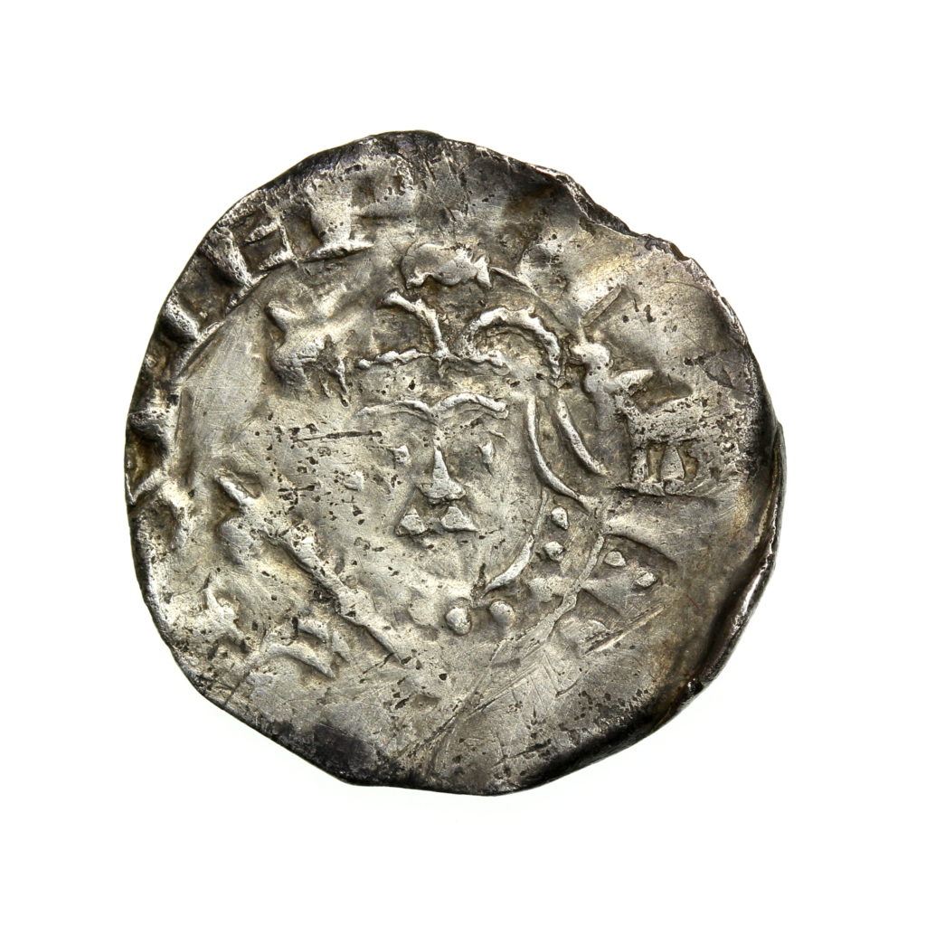 Norman Coins For Sale 