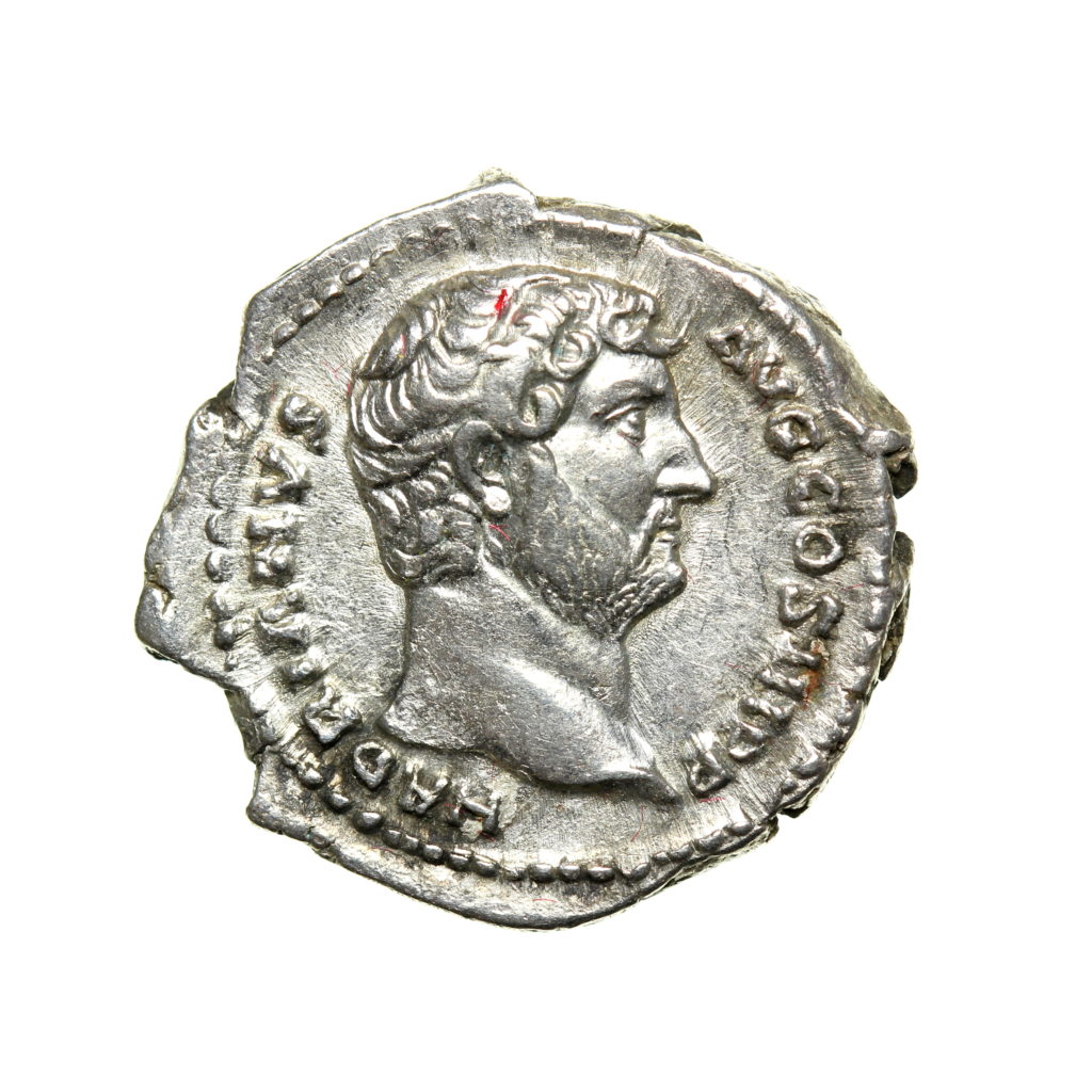 Imperial Roman Coins for Sale | Antique Coins | Silbury Coins : Silbury ...