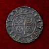 William I The Conqueror 1066-1087AD Silver Penny PAXS Type SELWINE/Wilton ex Lockett Collection - Image 4