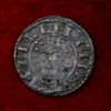 William I The Conqueror 1066-1087AD Silver Penny PAXS Type SELWINE/Wilton ex Lockett Collection - Image 3