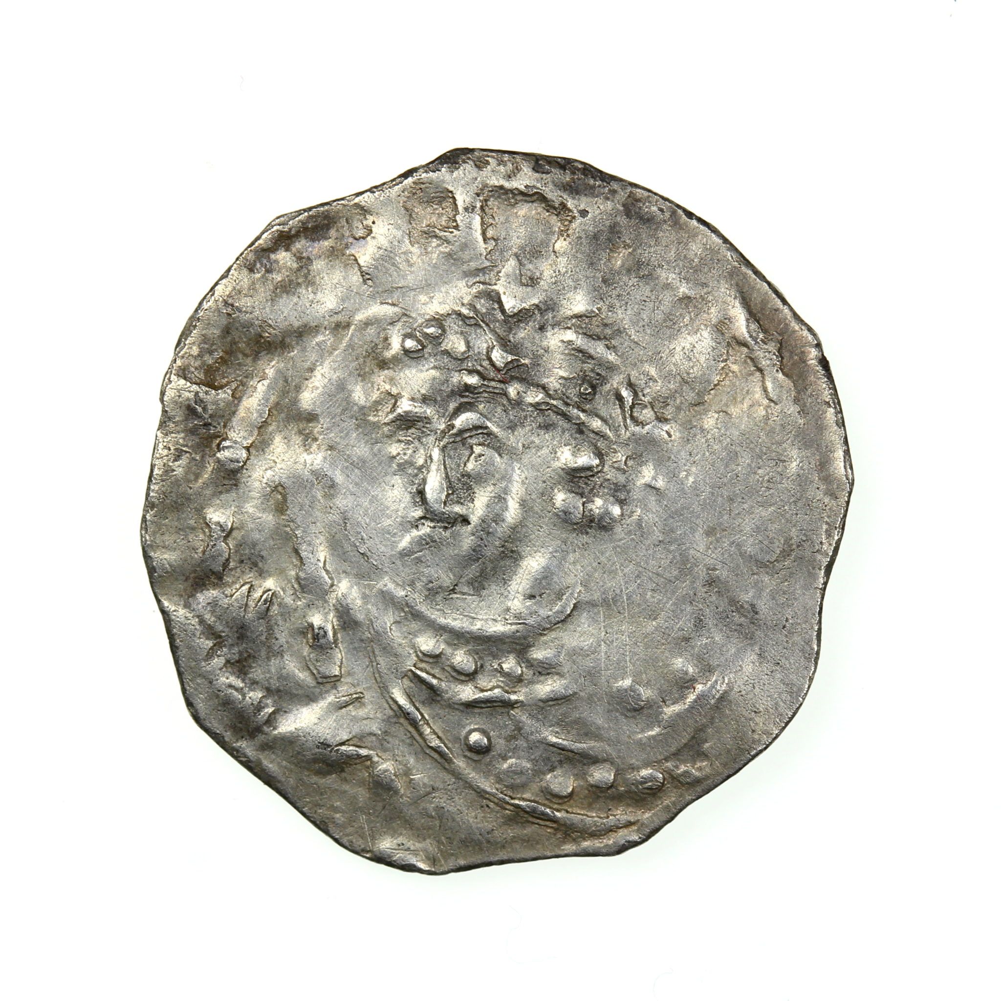 Norman Coins for Sale | Antique Coins | Silbury Coins : Silbury Coins