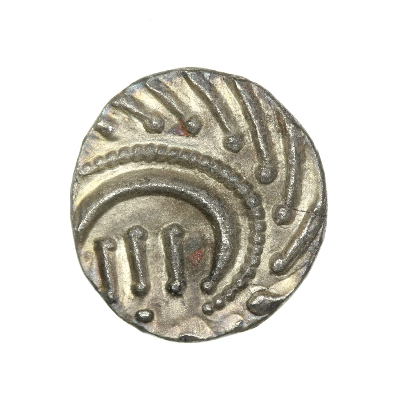 Early Saxon Coins for Sale | Antique Coins | Silbury Coins : Silbury Coins