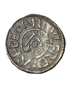 Antique coins for sale | Iron Age, Celtic, Roman, Saxon, Viking