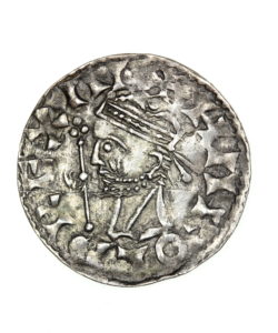 Antique coins for sale | Iron Age, Celtic, Roman, Saxon, Viking