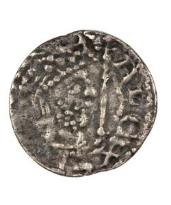 Antique coins for sale | Iron Age, Celtic, Roman, Saxon, Viking