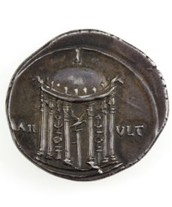 Antique coins for sale | Iron Age, Celtic, Roman, Saxon, Viking