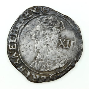 Medieval Coins Under £100