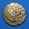 Corieltavi 1st Century AD Gold Stater North East Coast Type - Image 4