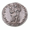 Arcadius AD 383-408 Silver Siliqua Trier The Colkirk Hoard - Image 2