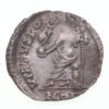 Arcadius AD 383-408 Silver Siliqua Milan The Colkirk Hoard - Image 2