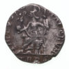 Arcadius AD 383-408 Silver Siliqua Trier The Colkirk Hoard - Image 2