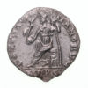 Arcadius AD 383-408 Silver Siliqua Trier The Colkirk Hoard - Image 2