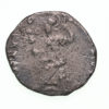 Arcadius AD 383-408 Silver Siliqua The Colkirk Hoard - Image 2