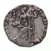 Arcadius AD 383-408 Silver Siliqua The Colkirk Hoard - Image 2