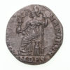 Honorius AD 393-423 Silver Siliqua Milan The Colkirk Hoard - Image 2