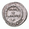 Julian II (Apostate) AD 360-363 Silver Siliqua Lugdunum The Colkirk Hoard - Image 2