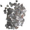 130 x Colkirk Hoard Fragments - Image 2