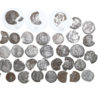 38 x Silver Coins from the Colkirk Hoard - Image 3