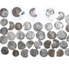 38 x Silver Coins from the Colkirk Hoard - Image 4