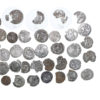 38 x Silver Coins from the Colkirk Hoard - Image 6