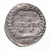 Julian II (Apostate) AD 360-363 Silver Siliqua Antioch The Colkirk Hoard - Image 2