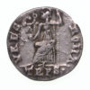 Gratian AD 367-383 Silver Siliqua Trier The Colkirk Hoard - Image 2