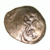 Belgae 65-40 BC Gold Stater - Image 2