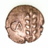 Catuvellauni & Trinovantes Cunobelinus AD 8-41 Gold Stater - Image 2