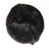 Cantii 1st Century BC Cast Bronze Potin - Image 2