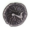 Iceni 1st Century BC Silver Stater - Image 2