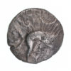 Corieltavi 1st Century BC Silver Unit Proto Boar no Spear - Image 3