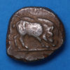 Lycia Dynasts c.500-460 BC Silver Stater - Image 3